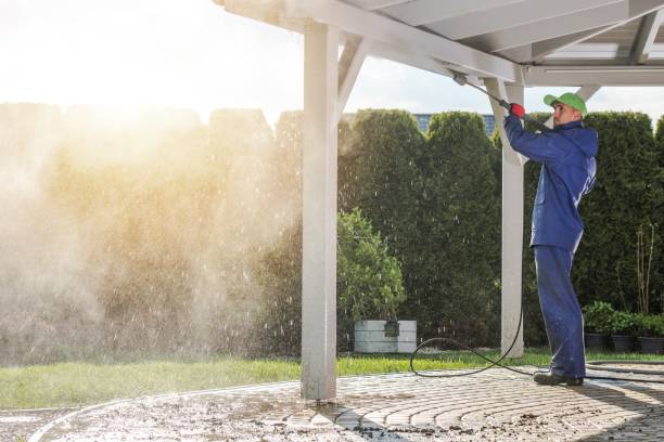 Reliable Bryans Road, MD Pressure Washing Solutions